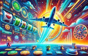 tbajee apk
