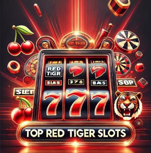 tbajee apk