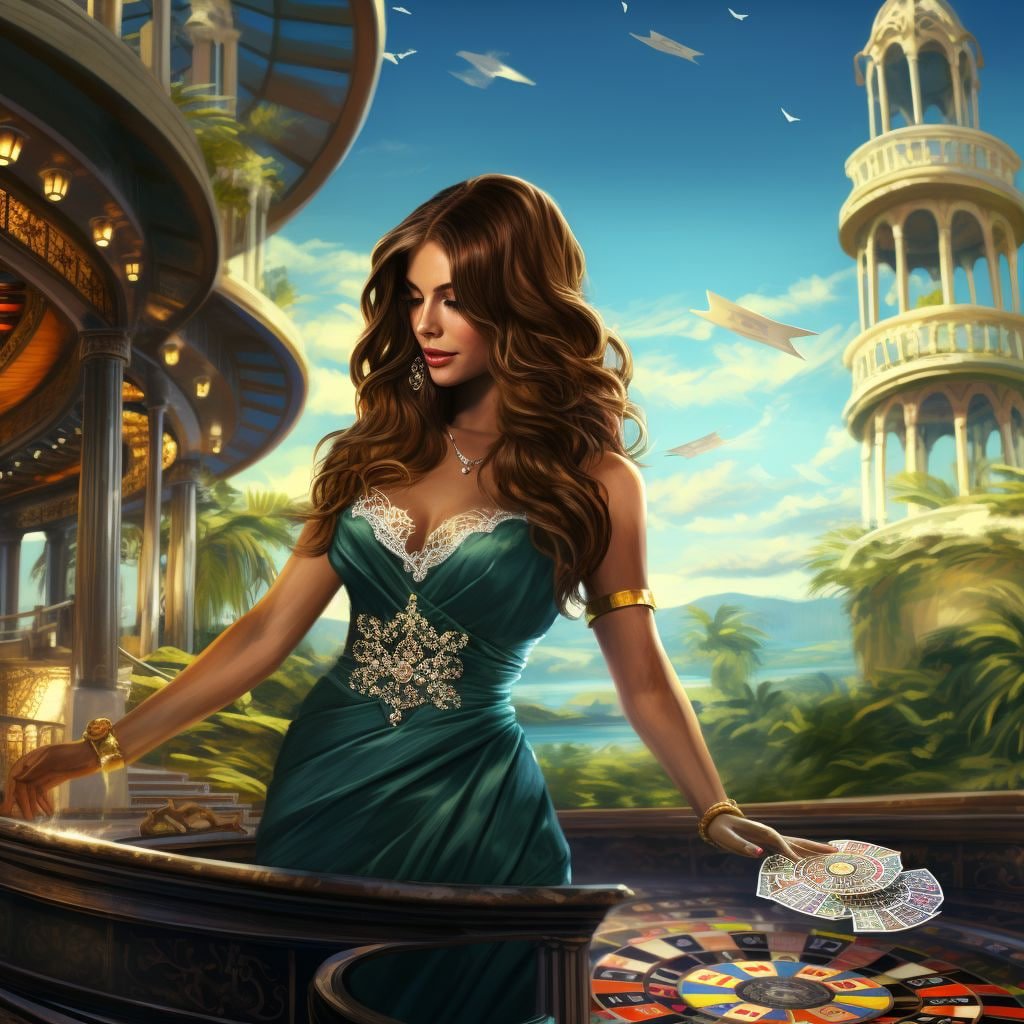 tbajee apk