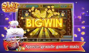 tbajee apk
