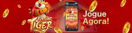 tbajee apk