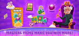 tbajee apk